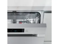 Lavastoviglie Da incasso sliding dw60a6090ib Samsung a prezzi outlet