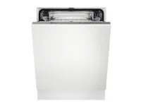 Lavastoviglie Tt403l3 Electrolux con forte sconto