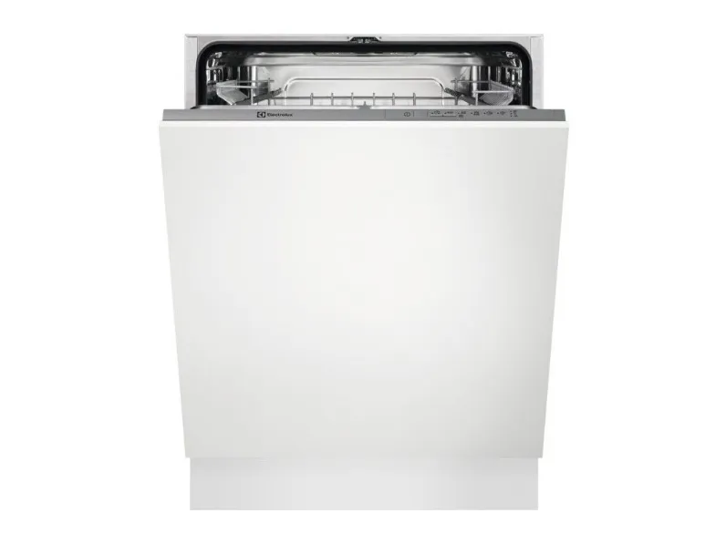 Lavastoviglie Tt403l3 Electrolux con forte sconto