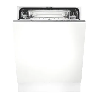 Lavastoviglie Tt403l3 Electrolux con forte sconto