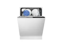 Lavastoviglie Electrolux Tt702 ad un prezzo speciale
