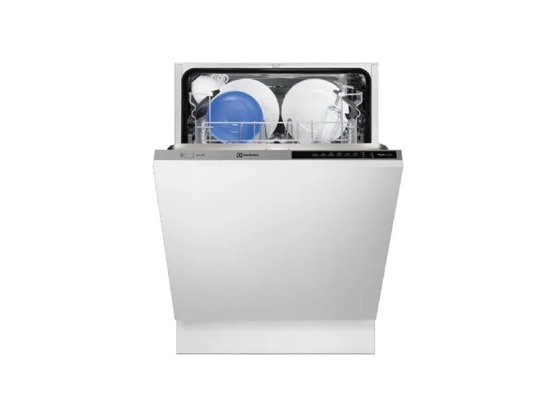 Lavastoviglie Electrolux Tt702 ad un prezzo speciale