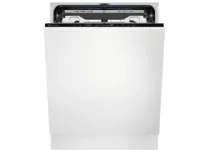 Lavastoviglie Electrolux Kemb9300l ad un prezzo esclusivo