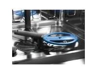 Lavastoviglie Electrolux Kemb9300l ad un prezzo esclusivo