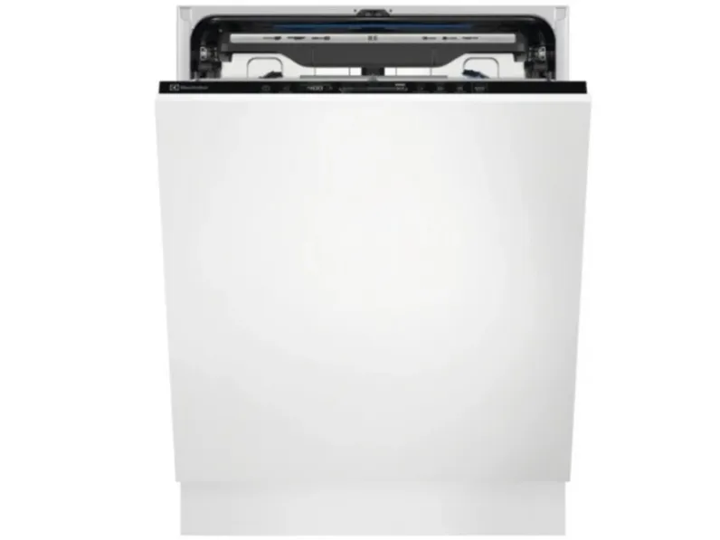 Lavastoviglie Electrolux Kemb9300l ad un prezzo esclusivo