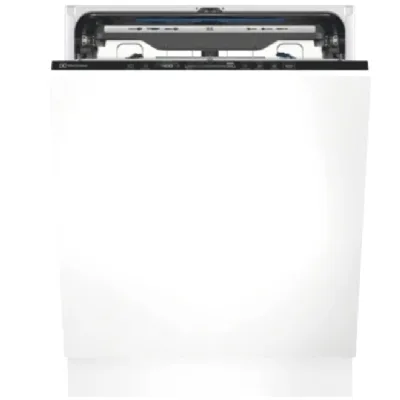 Lavastoviglie Kemb9300l Electrolux a prezzi convenienti