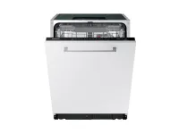 Lavastoviglie Lavastoviglie incasso samsungdw60a6092ib Samsung con forte sconto