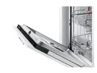 Lavastoviglie Lavastoviglie incasso samsungdw60a6092ib Samsung con forte sconto