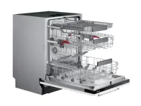 Lavastoviglie Lavastoviglie incasso samsungdw60a6092ib Samsung con forte sconto