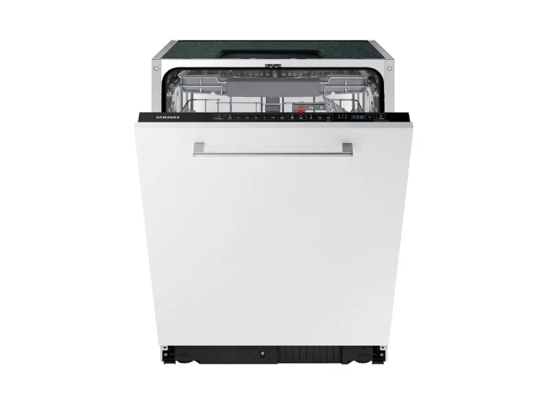 Lavastoviglie Lavastoviglie incasso samsungdw60a6092ib Samsung con forte sconto