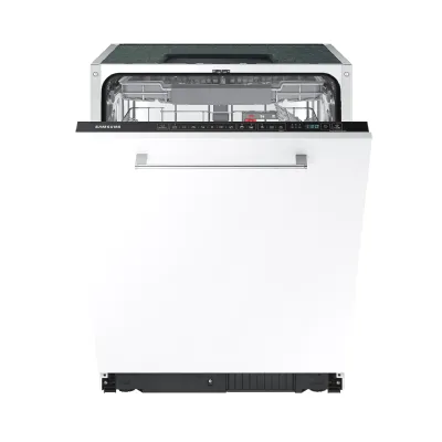 Lavastoviglie Lavastoviglie incasso samsungdw60a6092ib Samsung con forte sconto