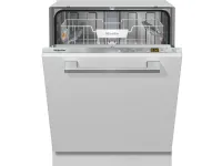 Lavastoviglie Mele modello G 5050 scvi a prezzo ribassato