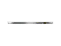 Lavastoviglie Mele modello G 5050 scvi a prezzo ribassato