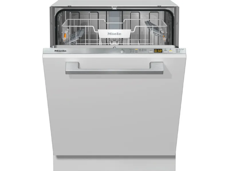 Lavastoviglie Mele modello G 5050 scvi a prezzo ribassato