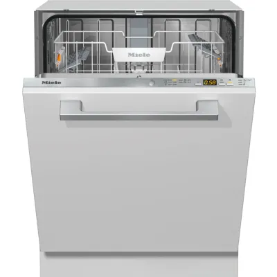 Lavastoviglie Mele modello G 5050 scvi a prezzo ribassato