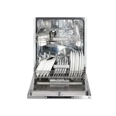 Lavastoviglie modello Dw60epr/21 Bertazzoni ad un prezzo mai cos vantaggioso