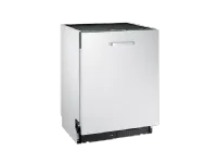 Lavastoviglie modello Dw60m6040bb Samsung ad un prezzo mai cos conveniente