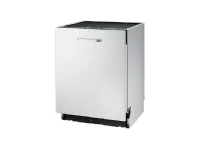 Lavastoviglie modello Dw60m6040bb Samsung ad un prezzo mai cos conveniente