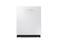 Lavastoviglie modello Dw60m6040bb Samsung ad un prezzo mai cos conveniente