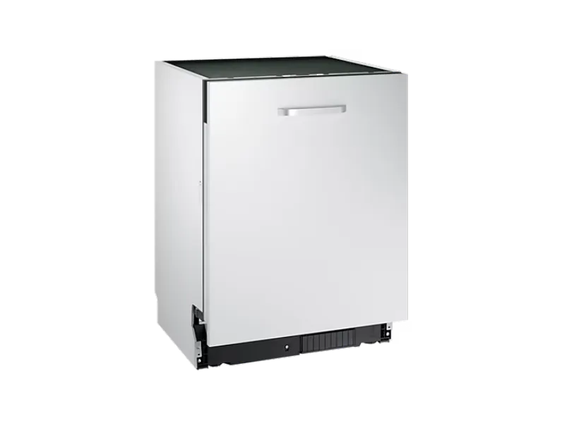 Lavastoviglie modello Dw60m6040bb Samsung ad un prezzo mai cos conveniente