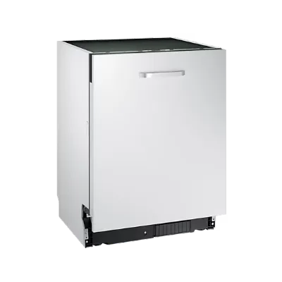 Lavastoviglie modello Dw60m6040bb Samsung ad un prezzo mai cos conveniente