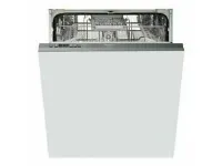 Mobili moderni Hotpoint Ariston per arredare la tua casa. Hi5010c a prezzo scontato!