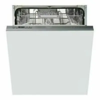 Mobili moderni Hotpoint Ariston per arredare la tua casa. Hi5010c a prezzo scontato!