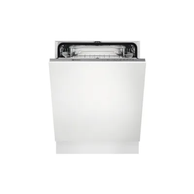 Lavastoviglie modello Lavastoviglie electrolux modello keaf 7100 l Electrolux ad un prezzo mai cos piccolo