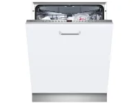 Lavastoviglie modello S513n60x3e Neff ad un prezzo mai cos piccolo
