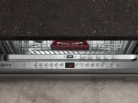 Lavastoviglie modello S513n60x3e Neff ad un prezzo mai cos piccolo