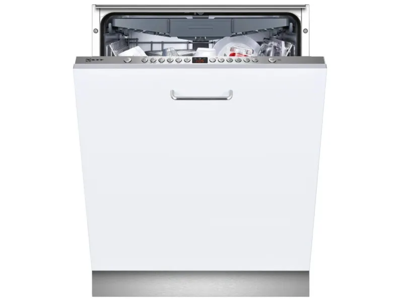 Lavastoviglie modello S513n60x3e Neff ad un prezzo mai cos piccolo