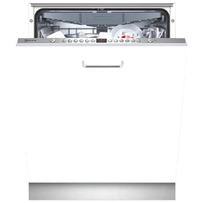 Lavastoviglie modello S513n60x3e Neff ad un prezzo mai cos piccolo
