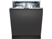 Lavastoviglie Neff modello S195zb800e/08 a prezzo scontato
