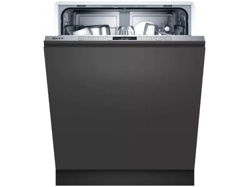 Lavastoviglie Neff modello S195zb800e/08 a prezzo scontato
