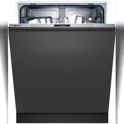 Lavastoviglie Neff modello S195zb800e/08 a prezzo scontato