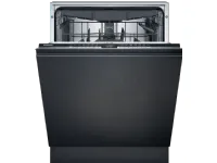 Lavastoviglie Siemens modello Sn63hx60ce a prezzo scontato