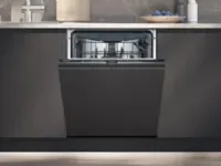Lavastoviglie Siemens modello Sn63hx60ce a prezzo scontato