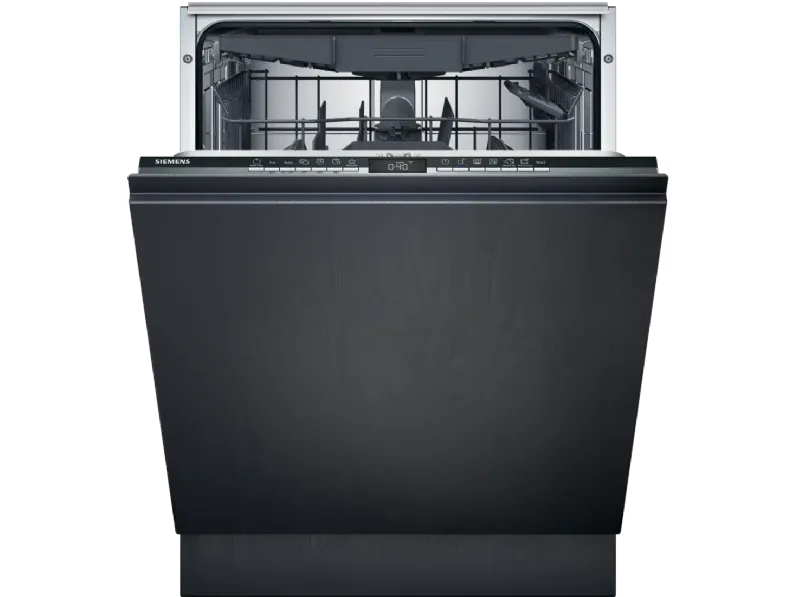 Lavastoviglie Siemens modello Sn63hx60ce a prezzo scontato