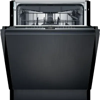 Lavastoviglie Siemens modello Sn63hx60ce a prezzo scontato