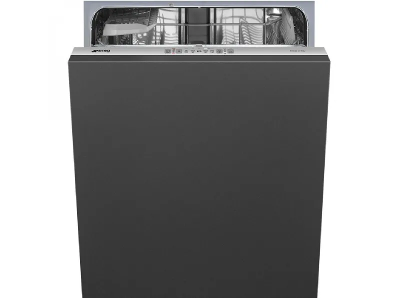 Lavastoviglie Smeg Stl281ds ad un prezzo esclusivo