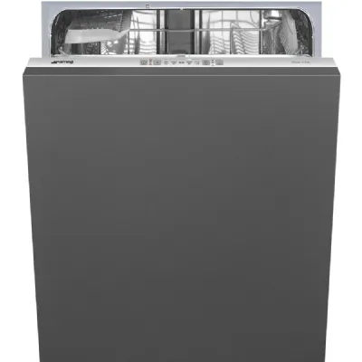 Lavastoviglie Smeg Stl281ds ad un prezzo esclusivo