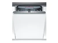 Lavastoviglie Bosch Smh4hvx3ie ad un prezzo esclusivo