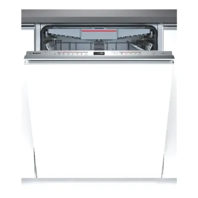 Lavastoviglie Bosch Smh4hvx3ie ad un prezzo esclusivo