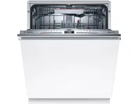 Lavastoviglie Smv4hdx52e Bosch in offerta