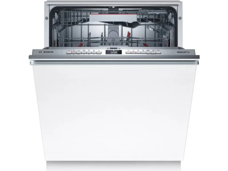 Lavastoviglie Smv4hdx52e Bosch in offerta