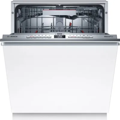 Lavastoviglie Smv4hdx52e Bosch in offerta