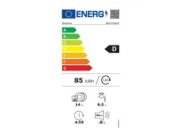 Lavastoviglie Sn63hx60ce Siemens a prezzi convenienti