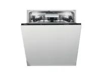 Lavastoviglie Whirlpool Wis 1150 pel ad un prezzo esclusivo