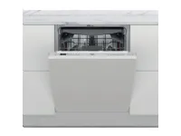 Scopri la lavastoviglie Whirlpool Wi 7020 pf w-suite al prezzo speciale! Massima efficienza e praticit.