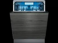 Siemens Studioline SN97YX01C: la lavastoviglie a un prezzo mai cos basso!